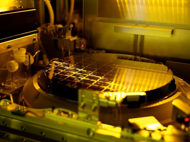 nvidia-tsmc