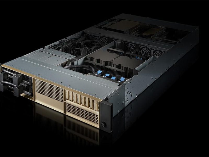 nvidia-vera