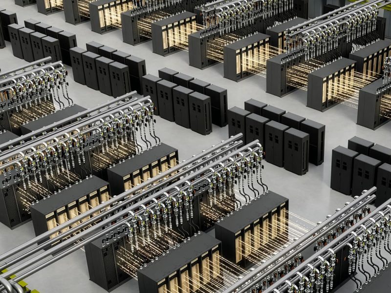 nvidia-vera-rubin-dsx