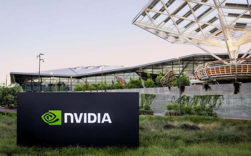 nvidia-voyager-exterior