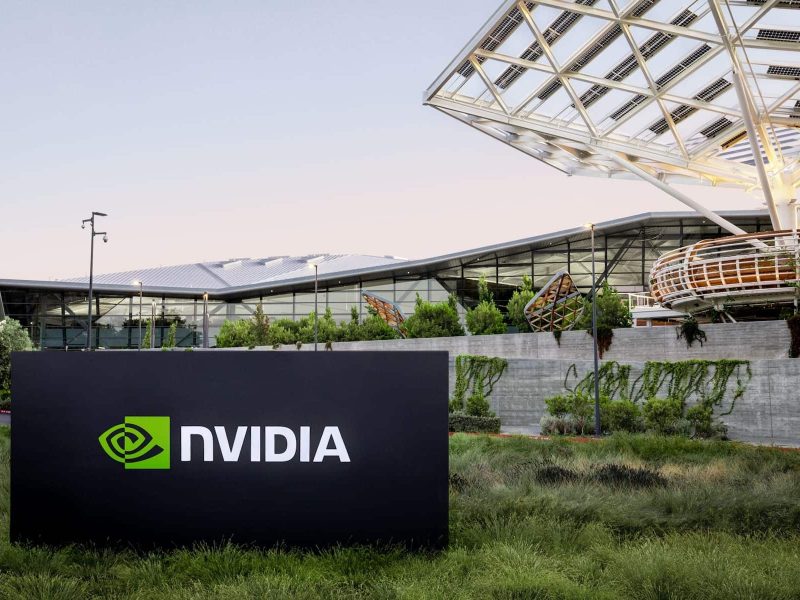 nvidia-voyager-exterior