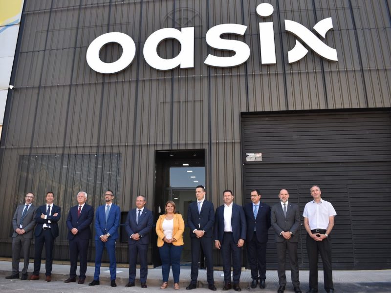 oasix-centros-datos-aire-talavera