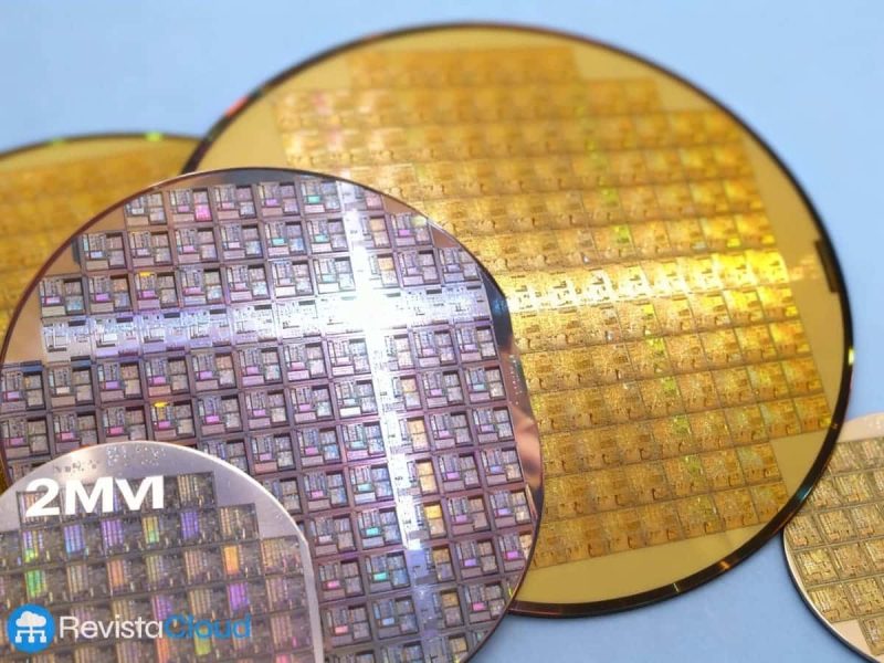 obleas-chips-semiconductores-2nm