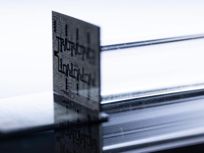 ocelot-quantum-chip-aws