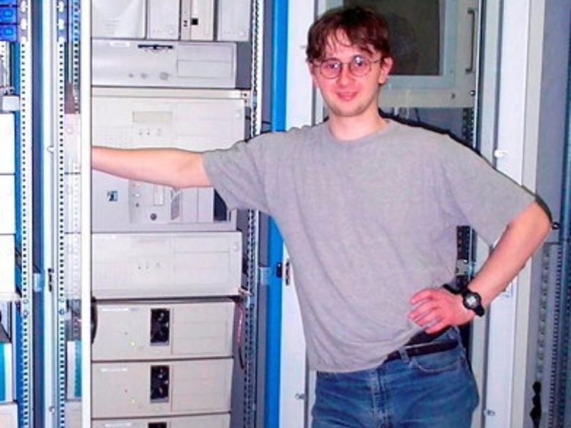 octave-klaba-ovhcloud-ceo