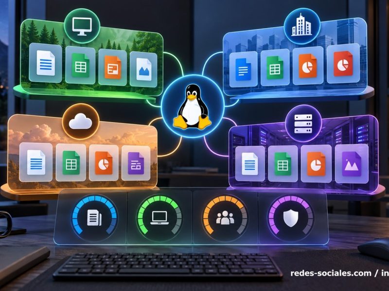 office-desktop-incubaweb