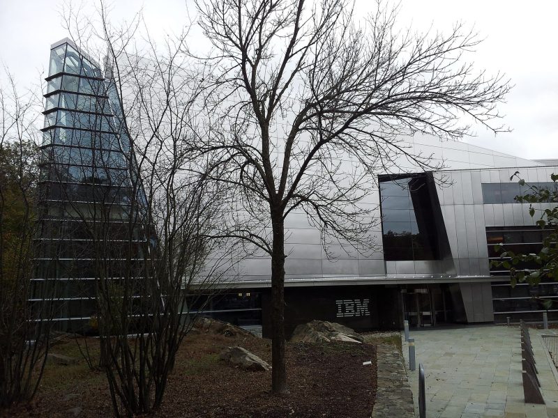 oficinas-ibm-2014-wikipedia