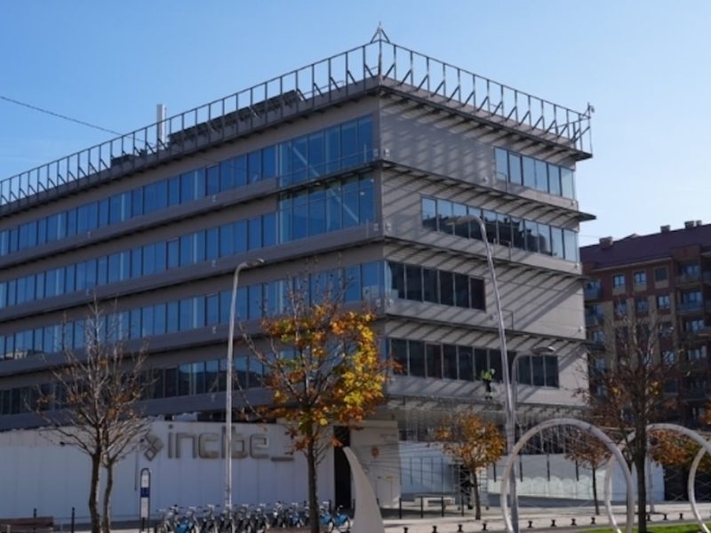 oficinas-incibe