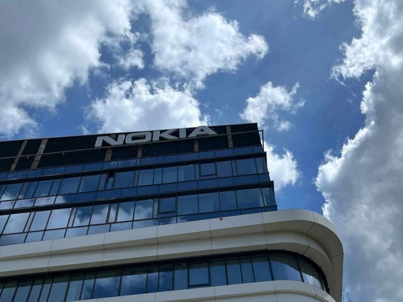 oficinas-nokia