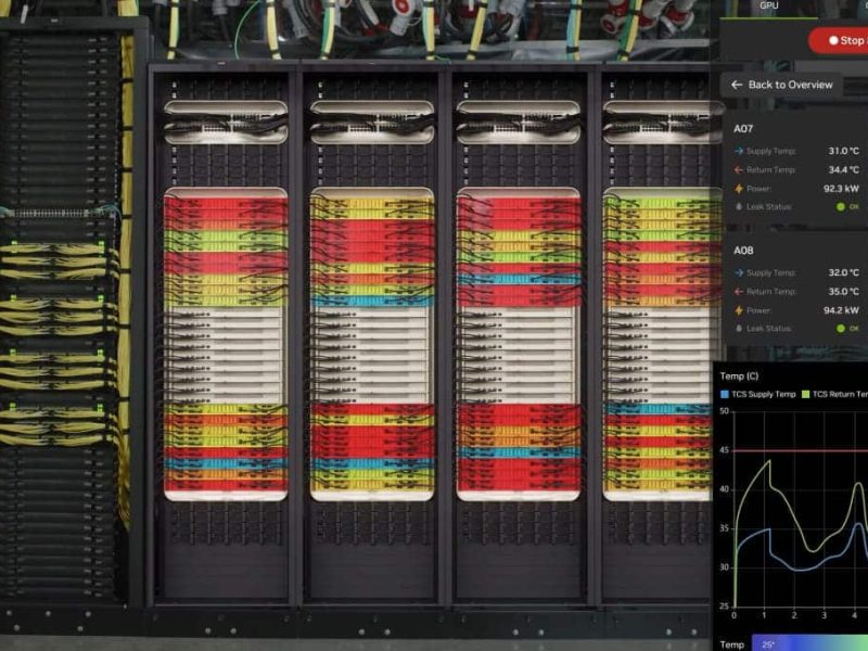 omniverse-dsx-nvidia