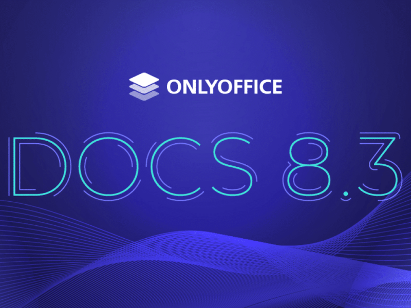 onlyoffice-docs-8.3