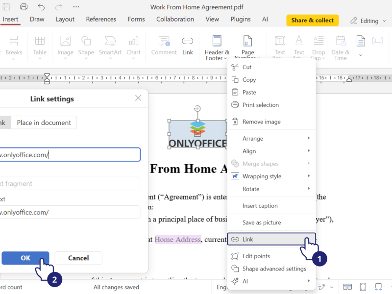 onlyoffice-pdf-editor-Insert-link-2x