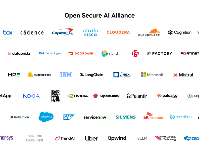 open-alliance-nvdia-osaia-logo-garden