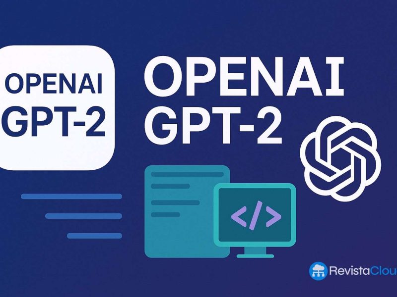open-gpt-2