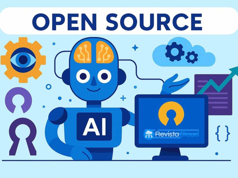 open-source-ai-apps