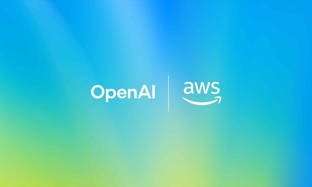 openai-amazon-aws