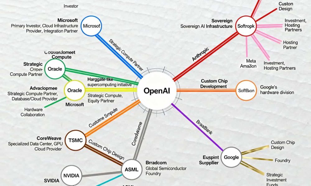 openai-ecosistema-ai