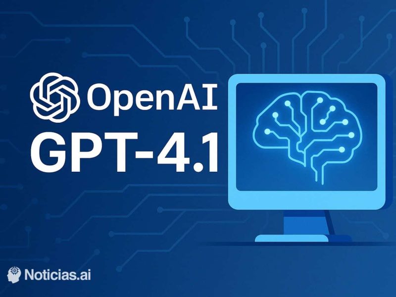 openai-gpt-4-1