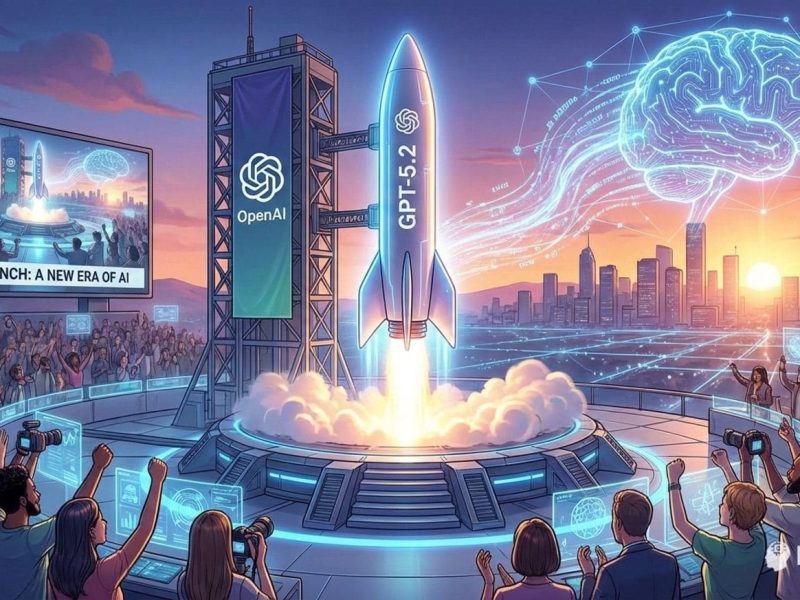 openai-gpt-5-2
