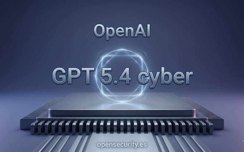 openai-gpt-5-4-cyber