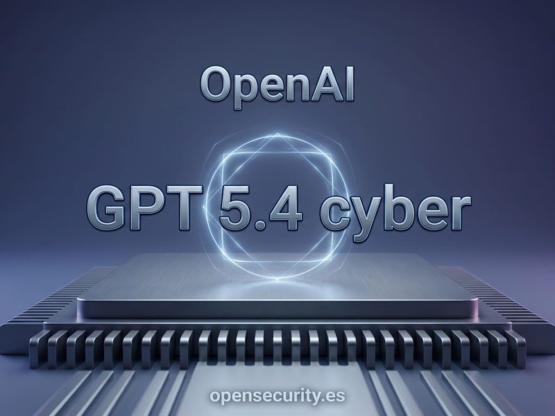 openai-gpt-5-4-cyber