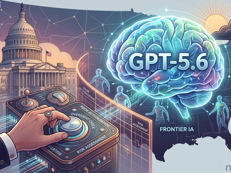 openai-gpt-5-6-2048x1117