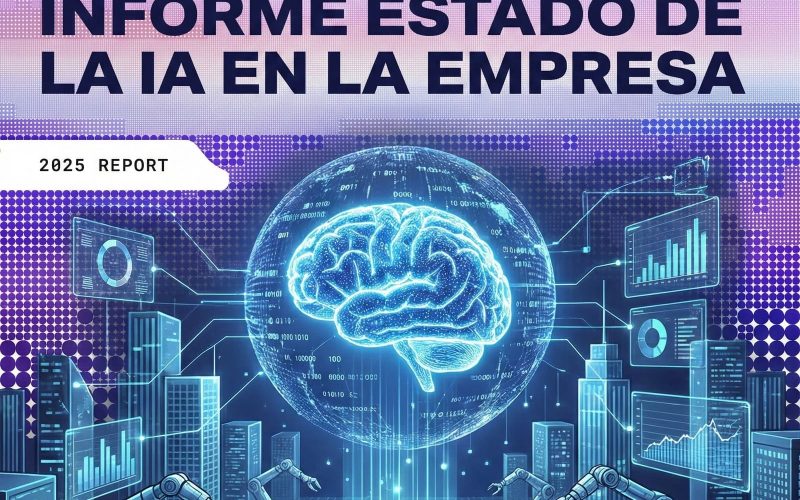 openai-informe