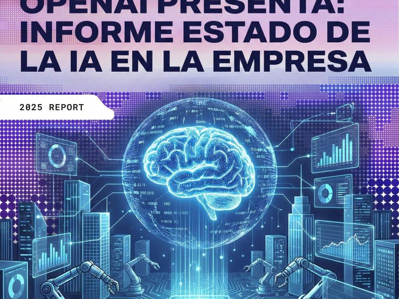 openai-informe