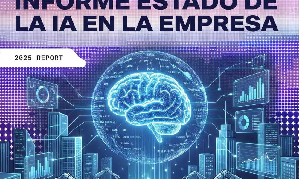 openai-informe