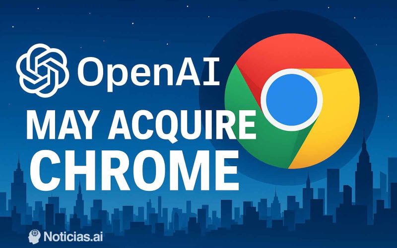 openai-interes-chrome