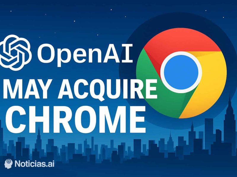 openai-interes-chrome