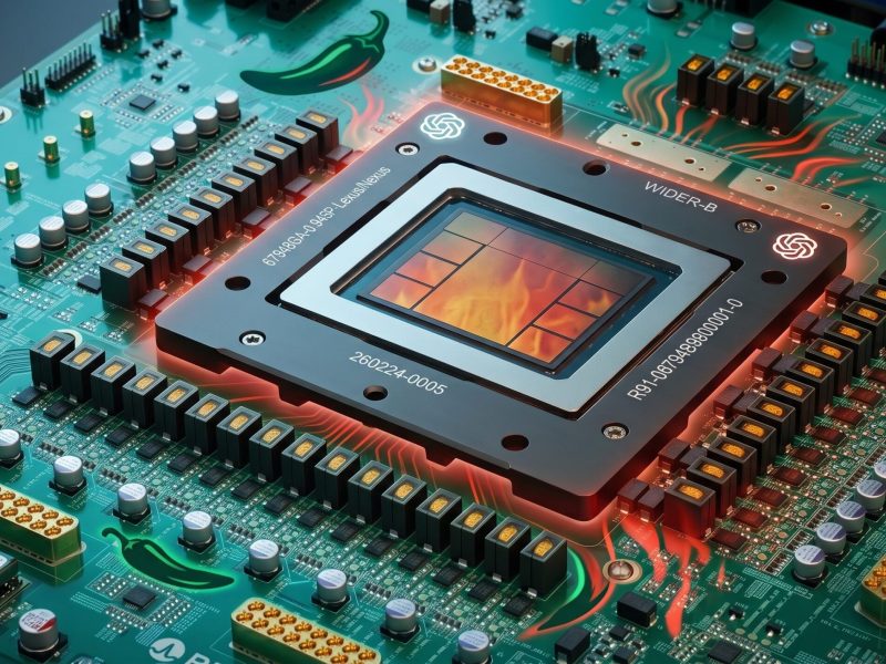 openai-jalapeno-ai-chip-noticias-ai