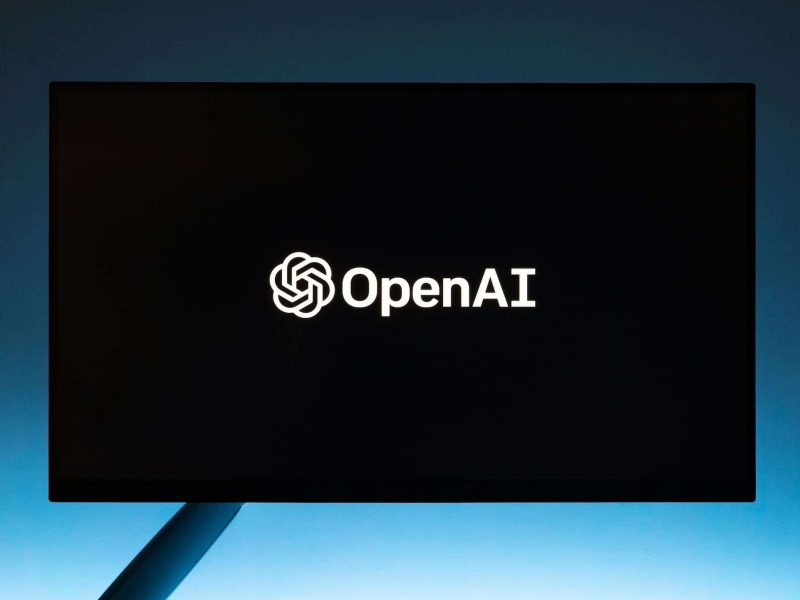 openai-logo-wallpaper