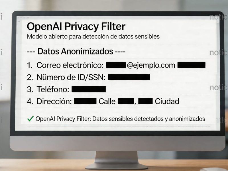openai-privacy-filter-noticias-ai