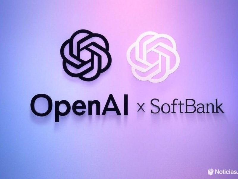 openai-softbank