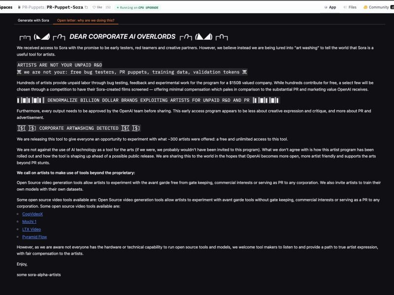 openai-sora-leaked