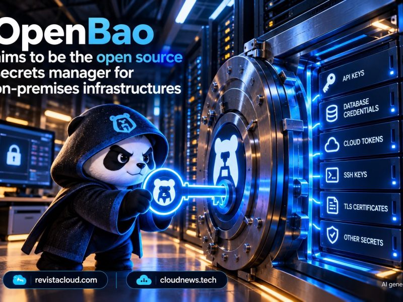 openbao-secrets