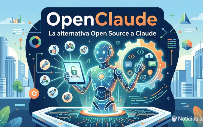 openclaude