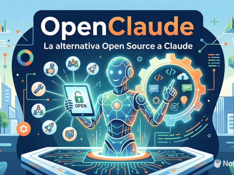 openclaude