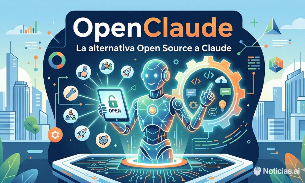 openclaude
