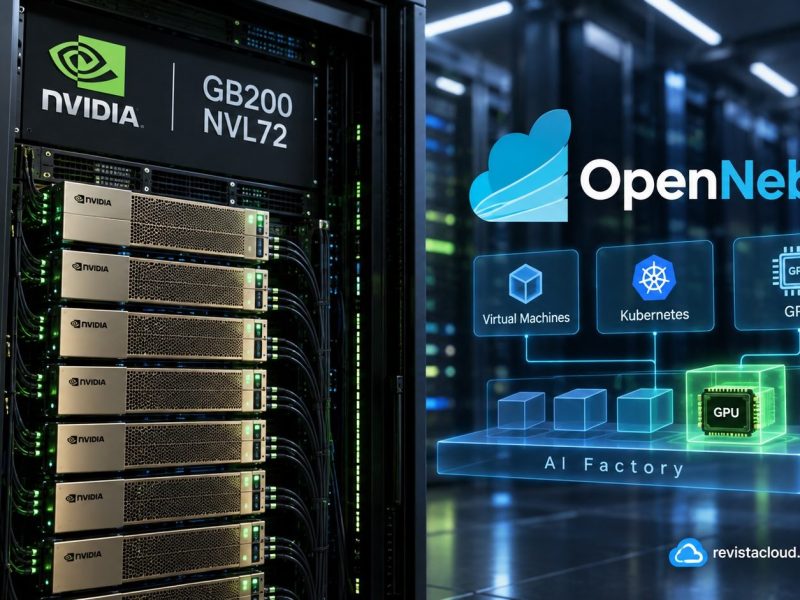 opennebula-nvidia-gb200