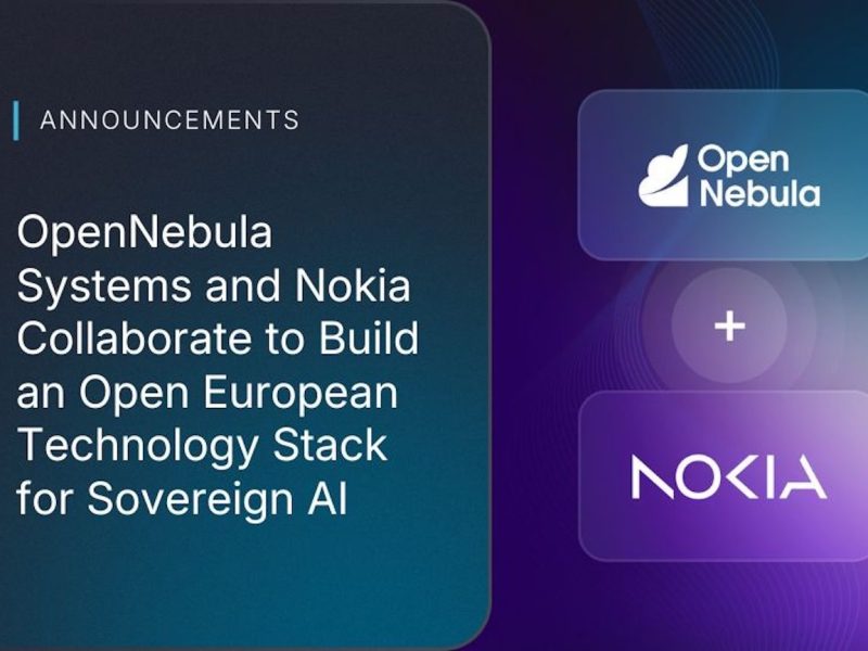opennebula-systems-and-nokia-co