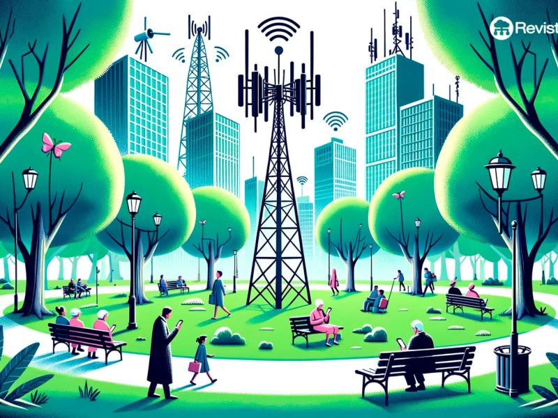 operadores-moviles-mundo