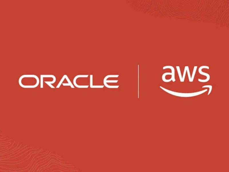oracle-aws