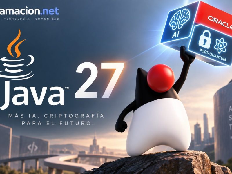 oracle-java-27