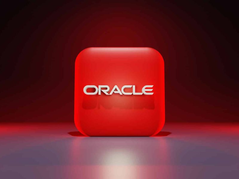 oracle-logo