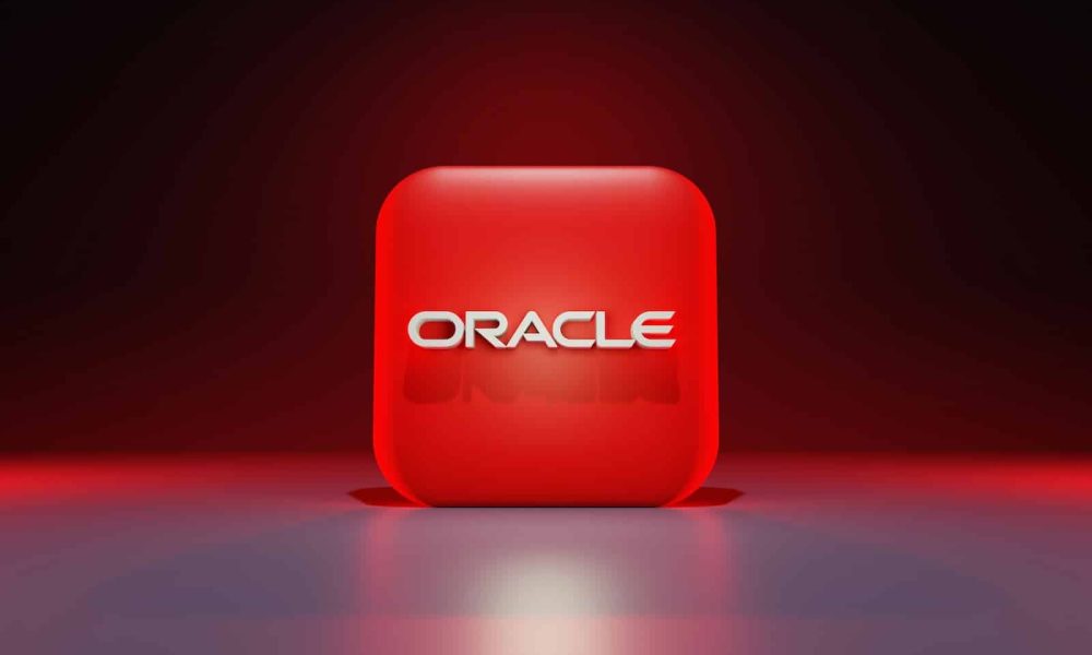 oracle-logo