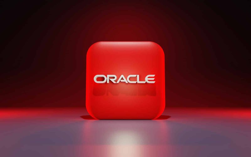 oracle-logo