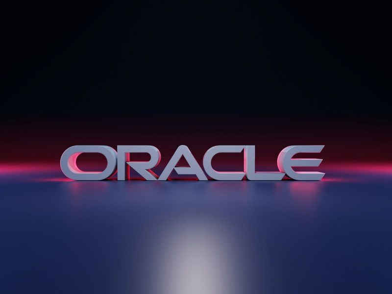 oracle