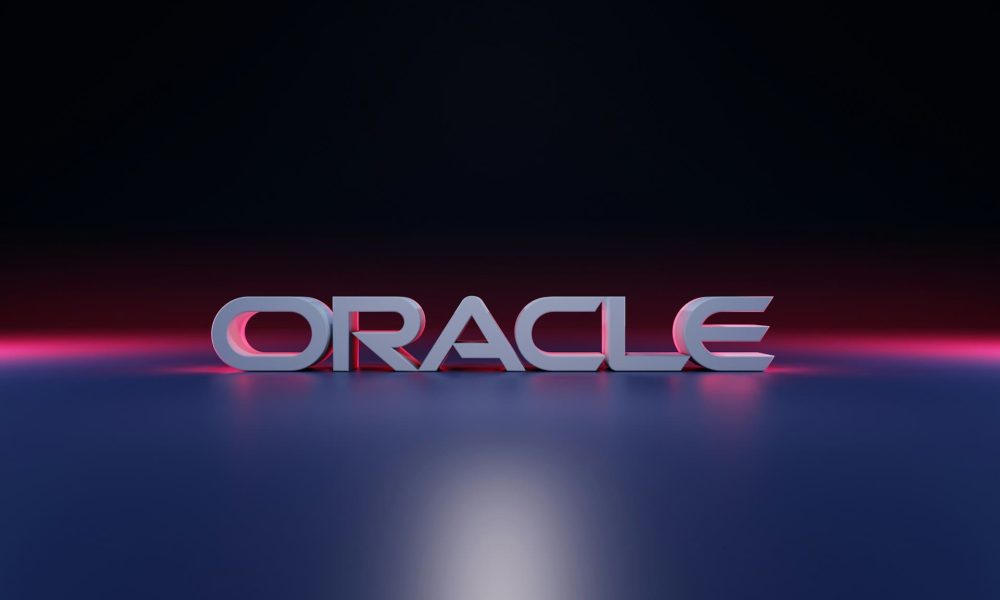 oracle